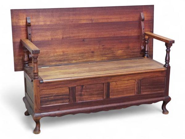 ~/upload/Lots/158649/AdditionalPhotos/7xe6rlsmy34qg/206_3 - Copy - Copy_t600x450.jpg